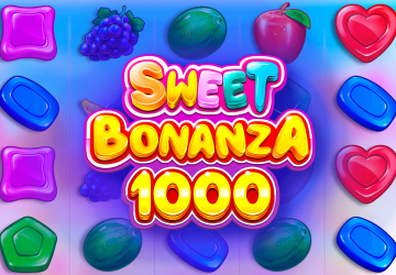 NetEnt - игровой автомат онлайн от Various с RTP 96.74%